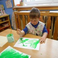 ŽIVÁ A NEŽIVÁ PŘÍRODA