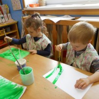 ŽIVÁ A NEŽIVÁ PŘÍRODA