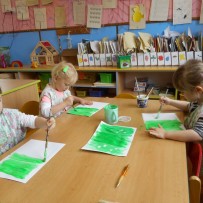 ŽIVÁ A NEŽIVÁ PŘÍRODA