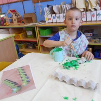 ŽIVÁ A NEŽIVÁ PŘÍRODA