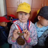 Návštěva obecního úřadu v Kunčině