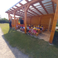 Policisté - Psovodi ze Svitav