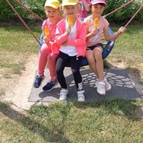 Návštěva žáků 9. třídy ZŠ