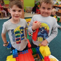 Ovoce a zelenina v obchodě v Kunčině - Včeličky