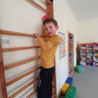 Ovoce a zelenina v obchodě v Kunčině - Včeličky