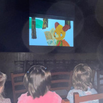 Kino