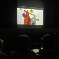 Kino