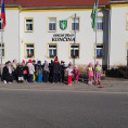Zimní hrátky a poznávačky