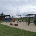 Exkurze v ZŠ Kunčina