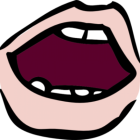 Logopedie