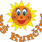 Připomínka uzavření MŠ