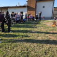 Čarodějnická poznávací vycházka