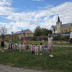 Kavárnička pro maminky a babičky